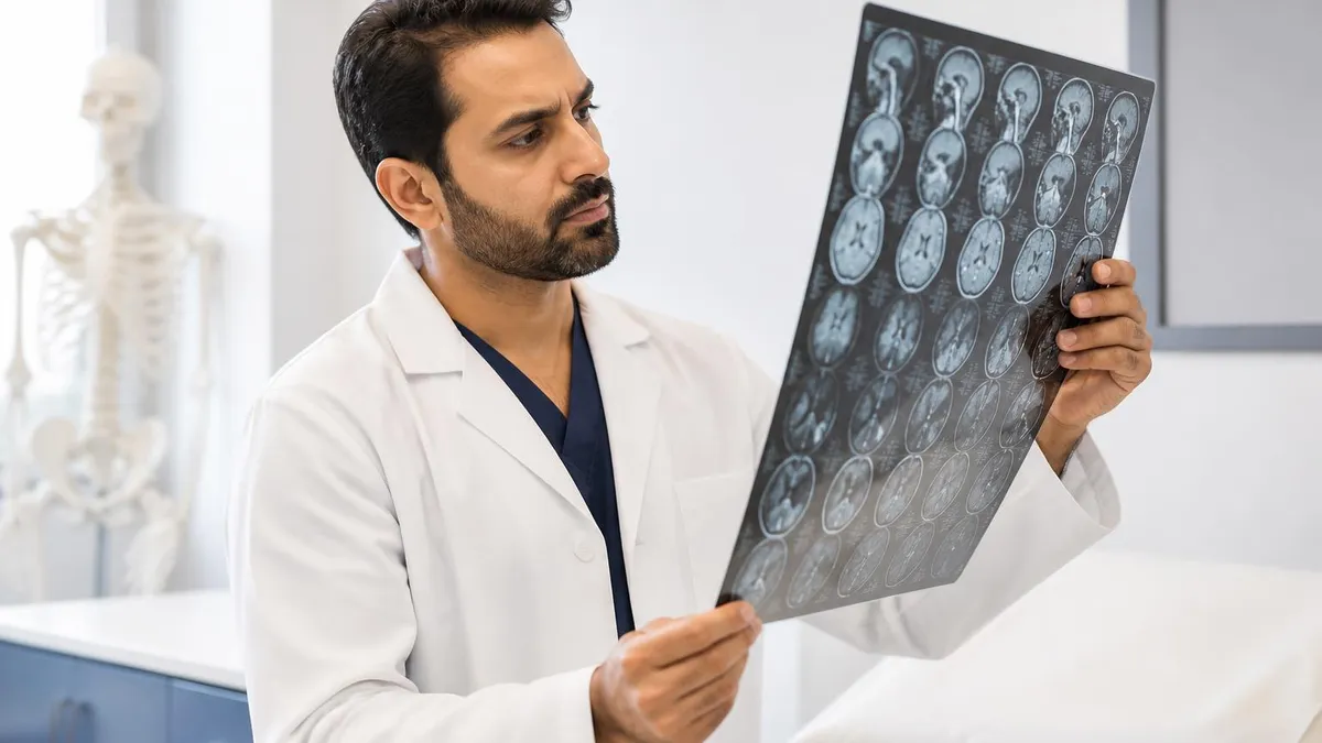 Test Centers and State Requirements for the USMLE