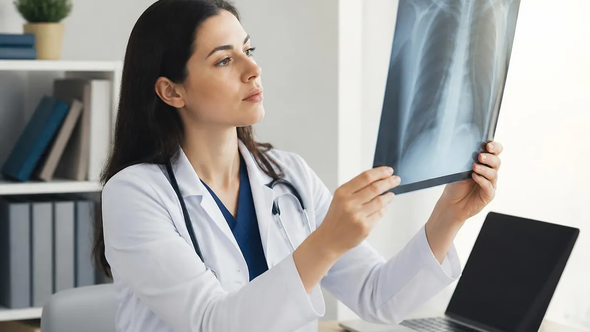 The Three Usmle Steps Compared - USMLE - United States Medical Licensing Examination certification study resource