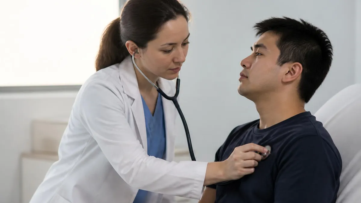 USMLE Training Programs, Tutors, and Prep Courses for Step 1, 2, and 3 2026 July