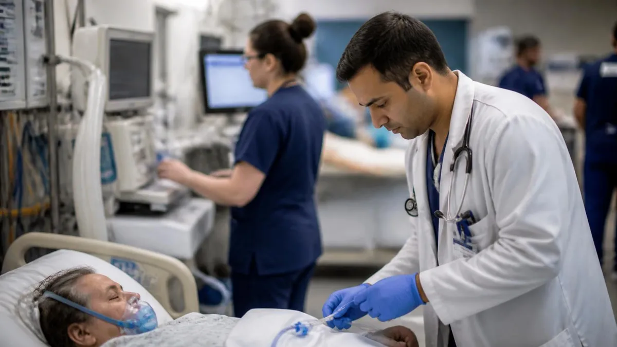 USMLE Tutor Jobs in India: Remote Roles, Pay Rates, and How to Apply 2026 June