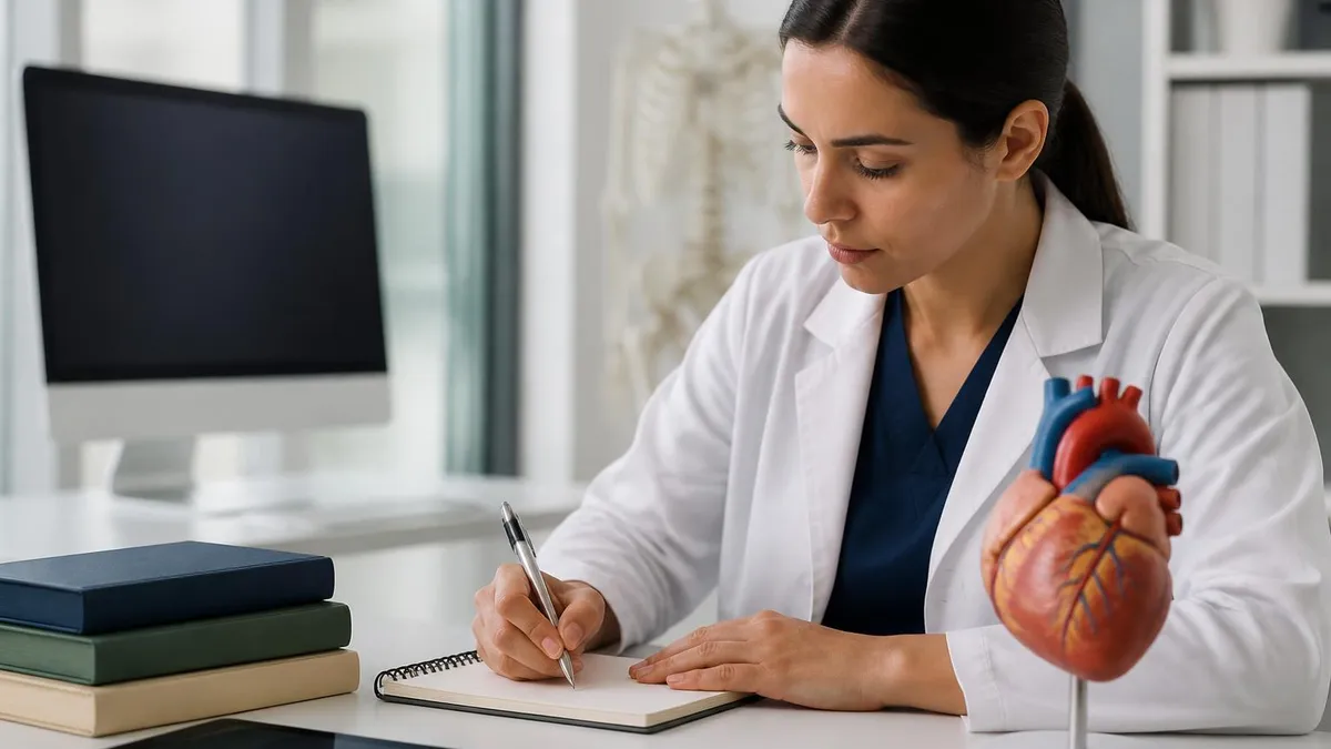 Usmle at a Glance - USMLE - United States Medical Licensing Examination certification study resource