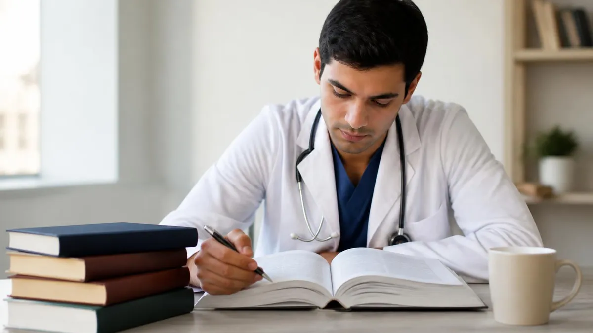 Usmle Prep by Step - USMLE - United States Medical Licensing Examination certification study resource