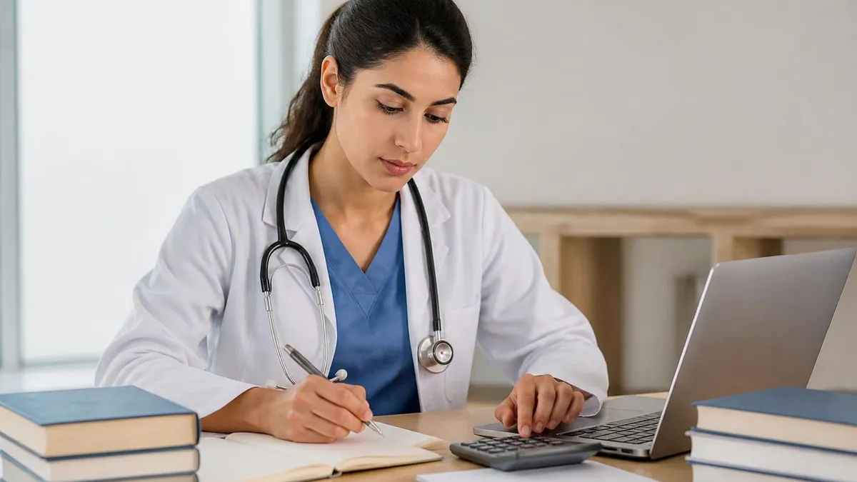 Usmle Prep Cost Comparison - USMLE - United States Medical Licensing Examination certification study resource