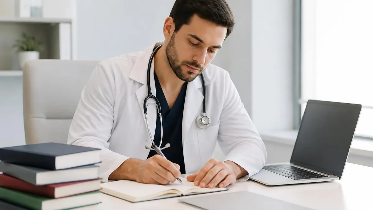 Usmle Prep Quick Numbers - USMLE - United States Medical Licensing Examination certification study resource
