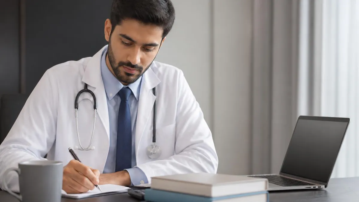 Usmle Registration Costs at a Glance - USMLE - United States Medical Licensing Examination certification study resource