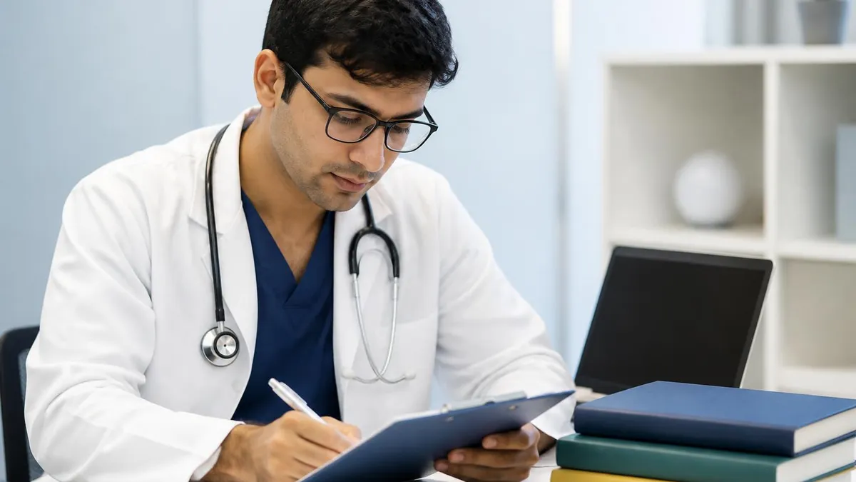 Usmle Scoring Snapshot - USMLE - United States Medical Licensing Examination certification study resource