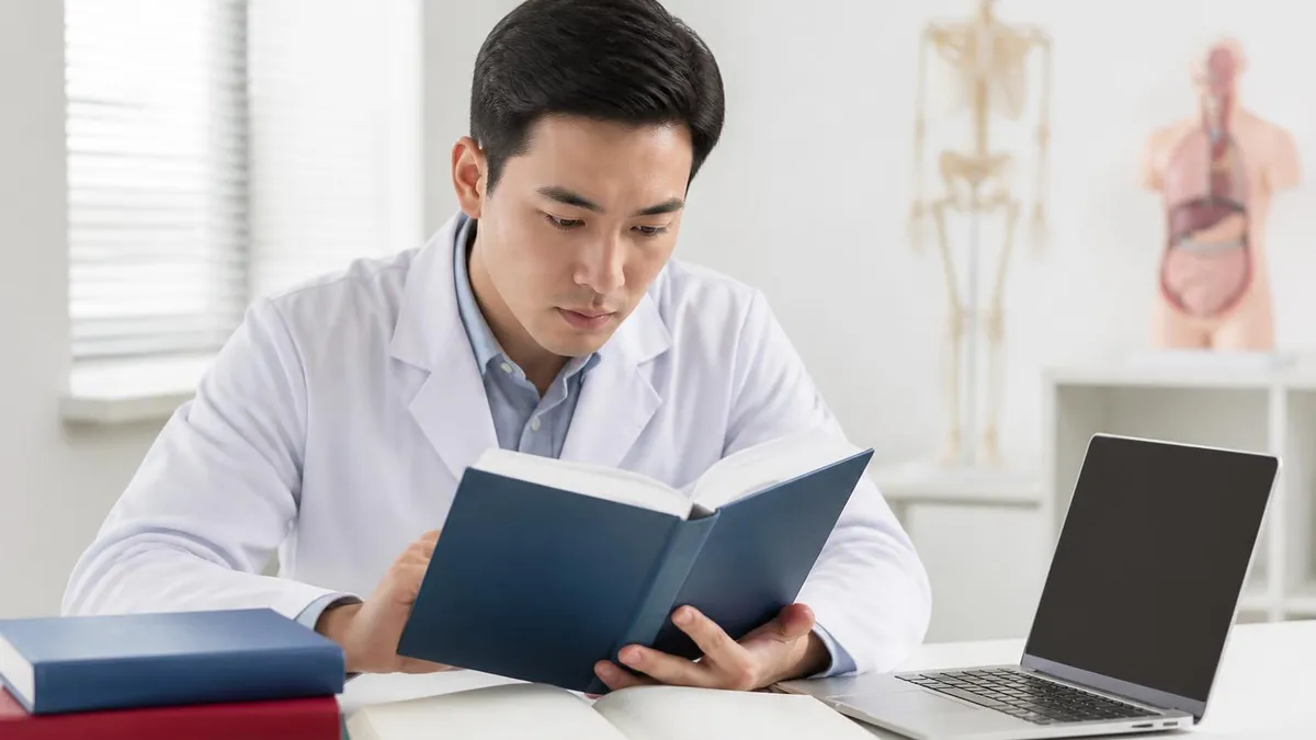 Usmle Step 1 at a Glance - USMLE - United States Medical Licensing Examination certification study resource