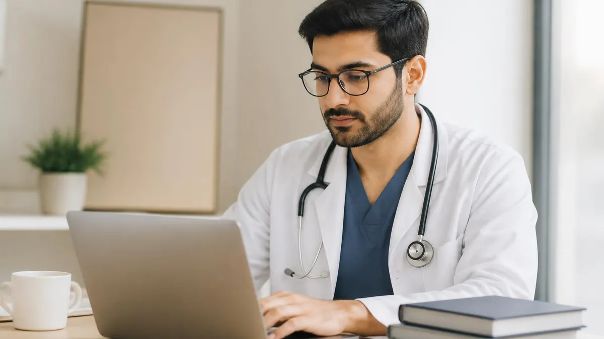 Usmle Step 1 Online Prep by the Numbers - USMLE - United States Medical Licensing Examination certification study resource