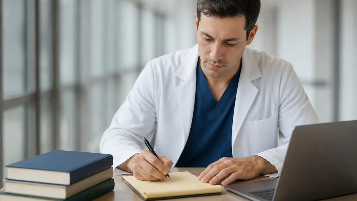 Usmle Step-by-step Structure - USMLE - United States Medical Licensing Examination certification study resource