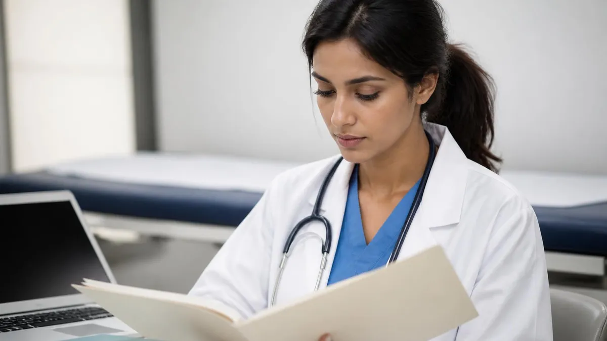 Usmle Step Format and Question Counts - USMLE - United States Medical Licensing Examination certification study resource