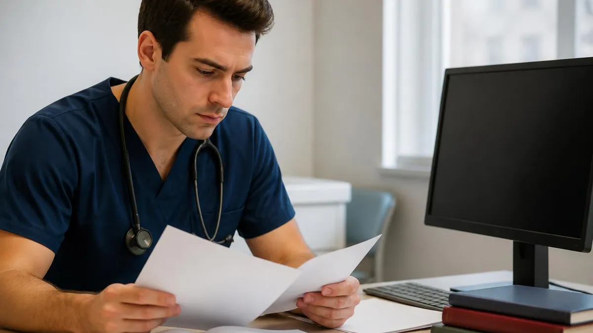 Usmle Steps Compared - USMLE - United States Medical Licensing Examination certification study resource