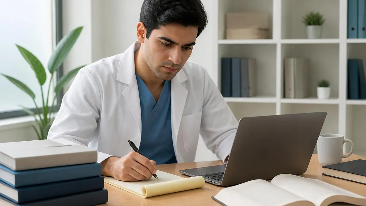 Uworld for Usmle Step 1 vs Major Competitors guide for USMLE - United States Medical Licensing Examination exam preparation