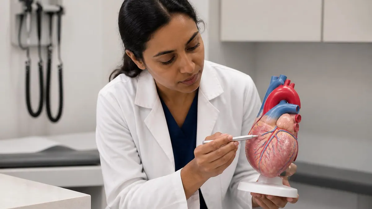 What Is the USMLE? Step 1, 2 CK, and Step 3 Certification Guide