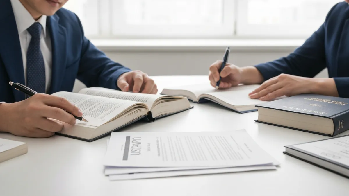 Real Estate Appraiser Salary 2026 — USPAP Certification & Career Guide