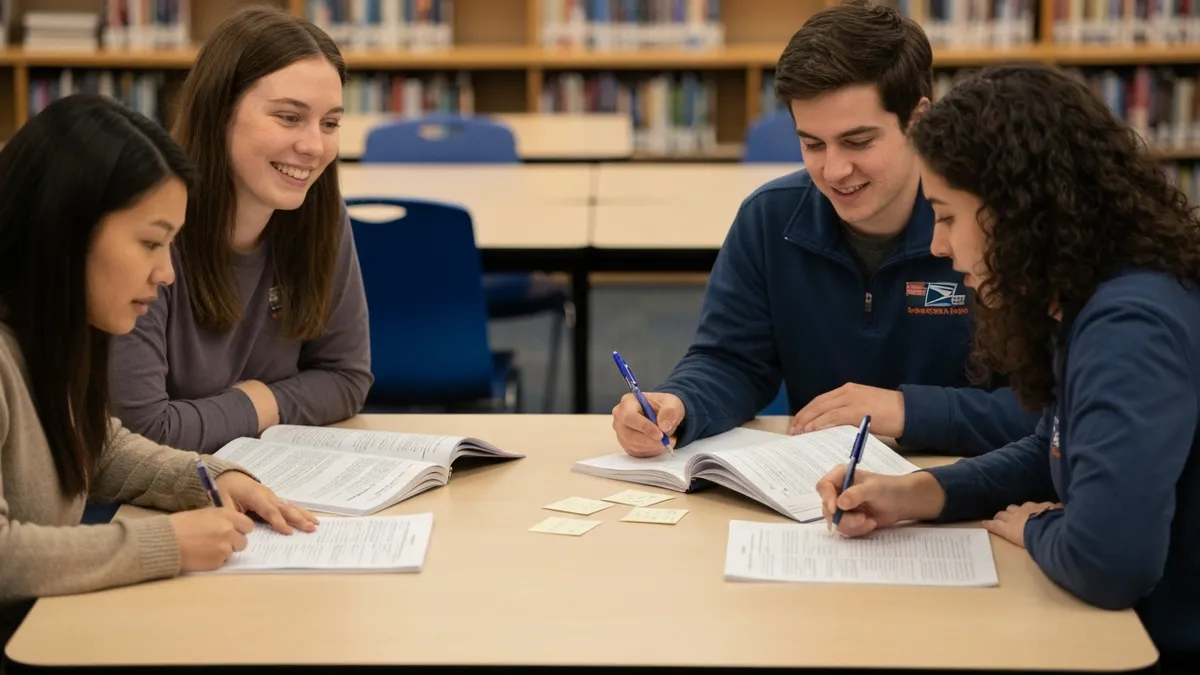 USPS Free COVID Test: What It Means for USPS Hours, Tracking, and Services in 2026 August