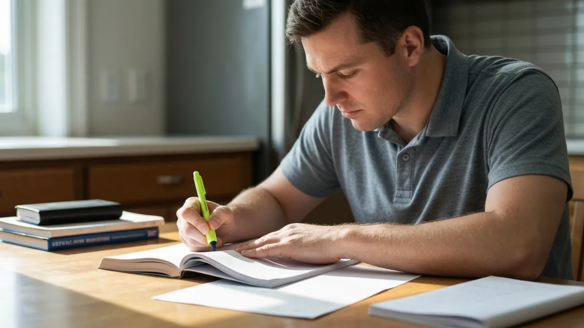 USPS 955 Test & VEA 474 475 476 477 Assessment: Complete 2026 August Guide