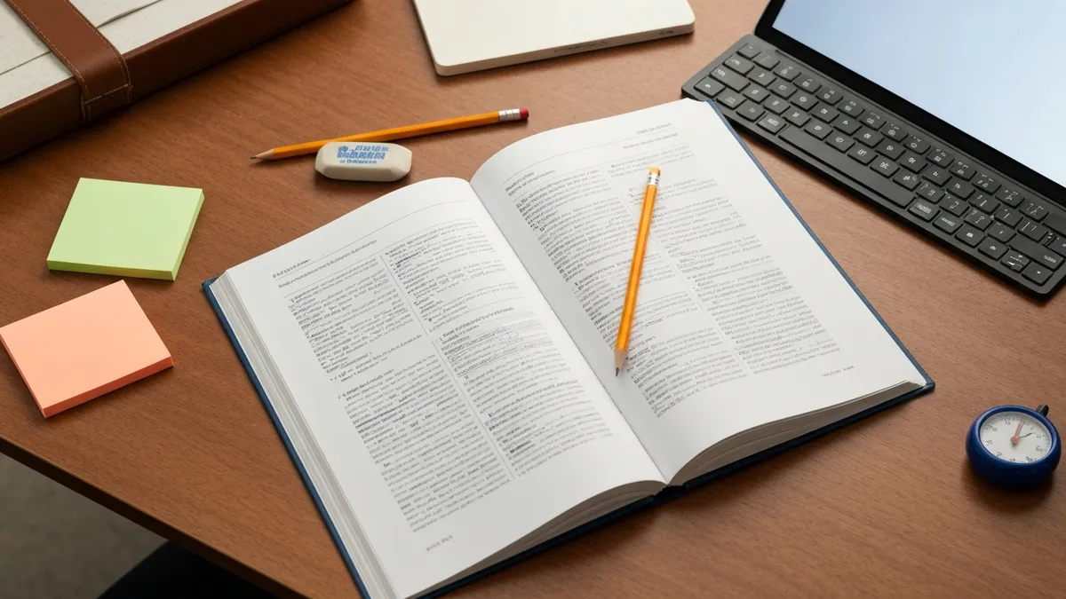 Free Covid Test Usps - USPS VEA 474 475 476 477 certification study resource