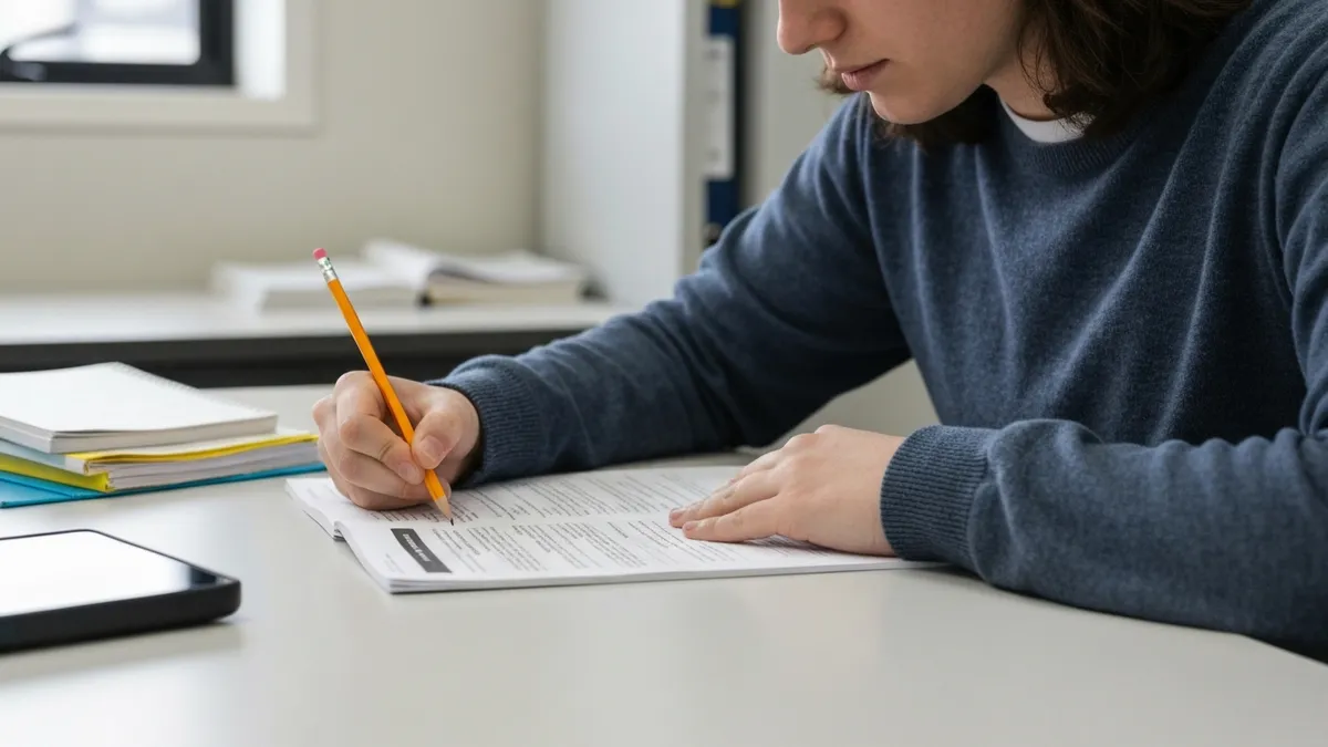Usps Covid Test - USPS VEA 474 475 476 477 certification study resource