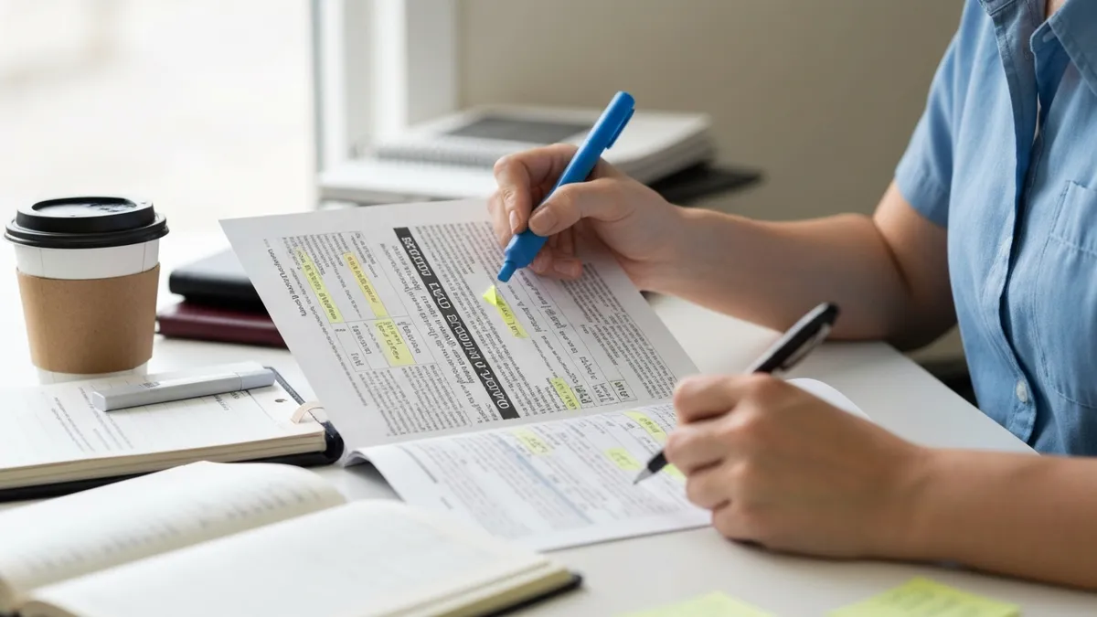 Free Covid Test Usps - USPS VEA 474 475 476 477 certification study resource