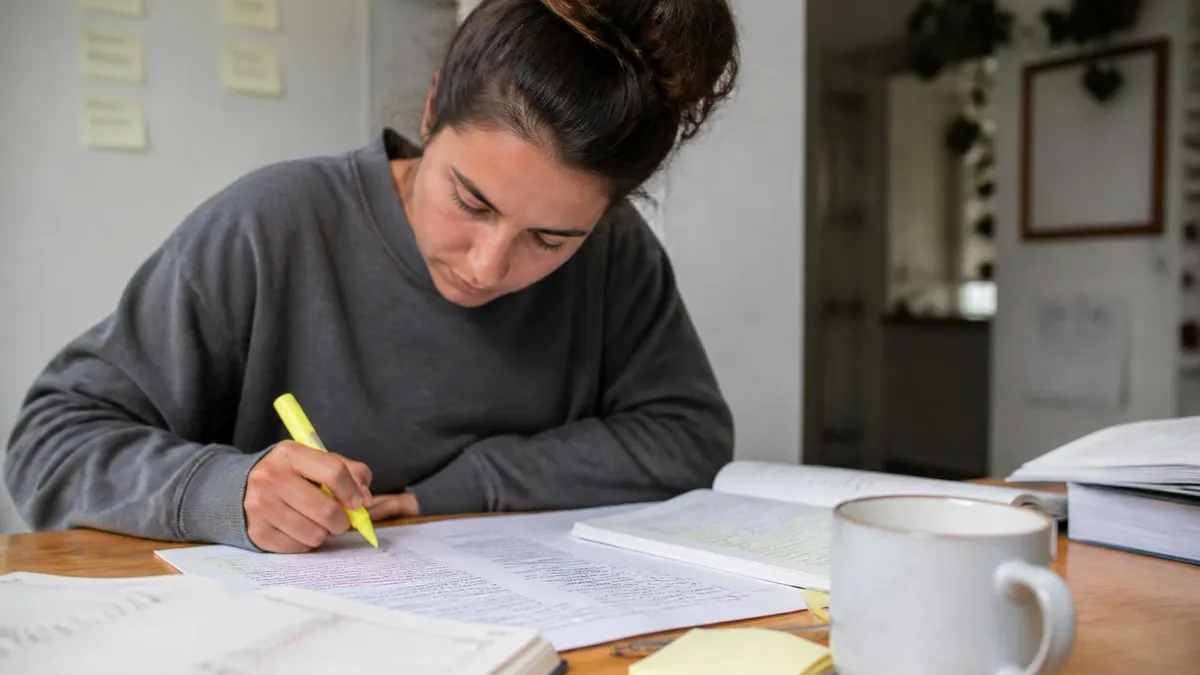 UWorld Flashcards: The Complete Training Guide for Active Learning and Exam Mastery