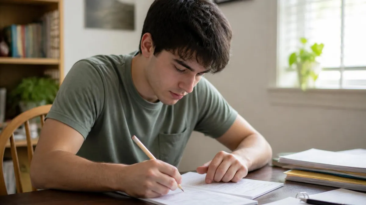 How Long Does It Take to Complete UWorld MCAT: The Complete 2026 July Study Guide