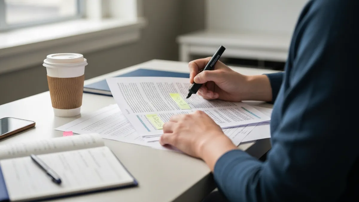 How to Finish UWorld in One Month: The Complete Study Schedule 2026 June