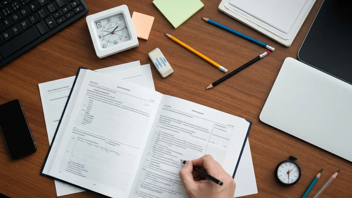 Is the UWorld Medical Library Worth It? A Complete Review for Med Students