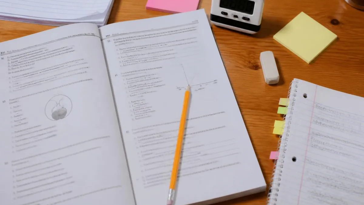 Is the UWorld Self Assessment Adaptive? Everything You Need to Know 2026 July