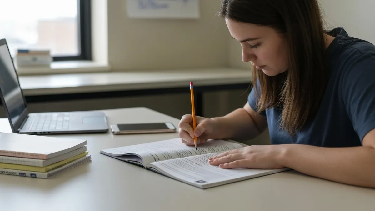 Is UWorld CARS Easier Than AAMC? The Complete 2026 July Comparison Guide