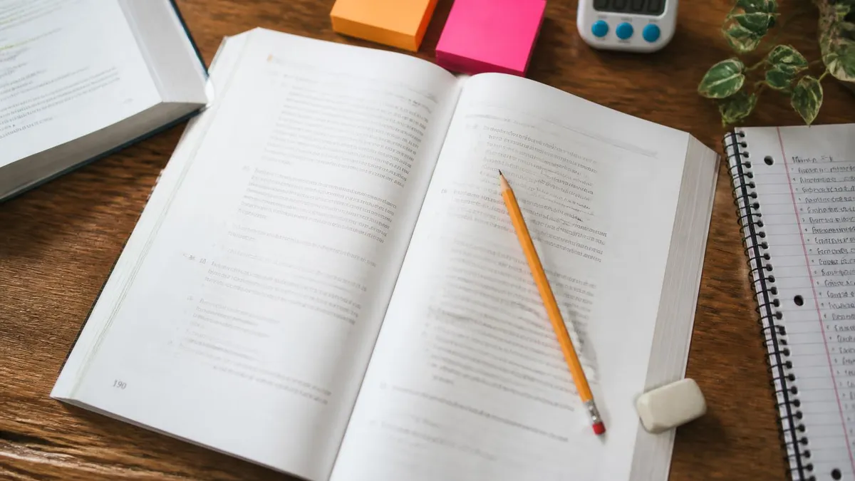 Jack Westin vs UWorld CARS: Which MCAT Reading Resource Wins? 2026 July