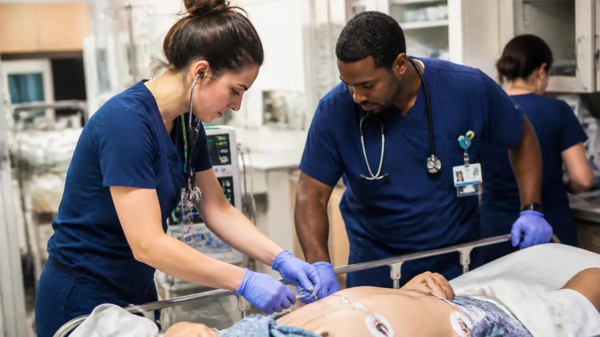 UWorld MCAT Prep: The Complete Study Guide for 2026 June