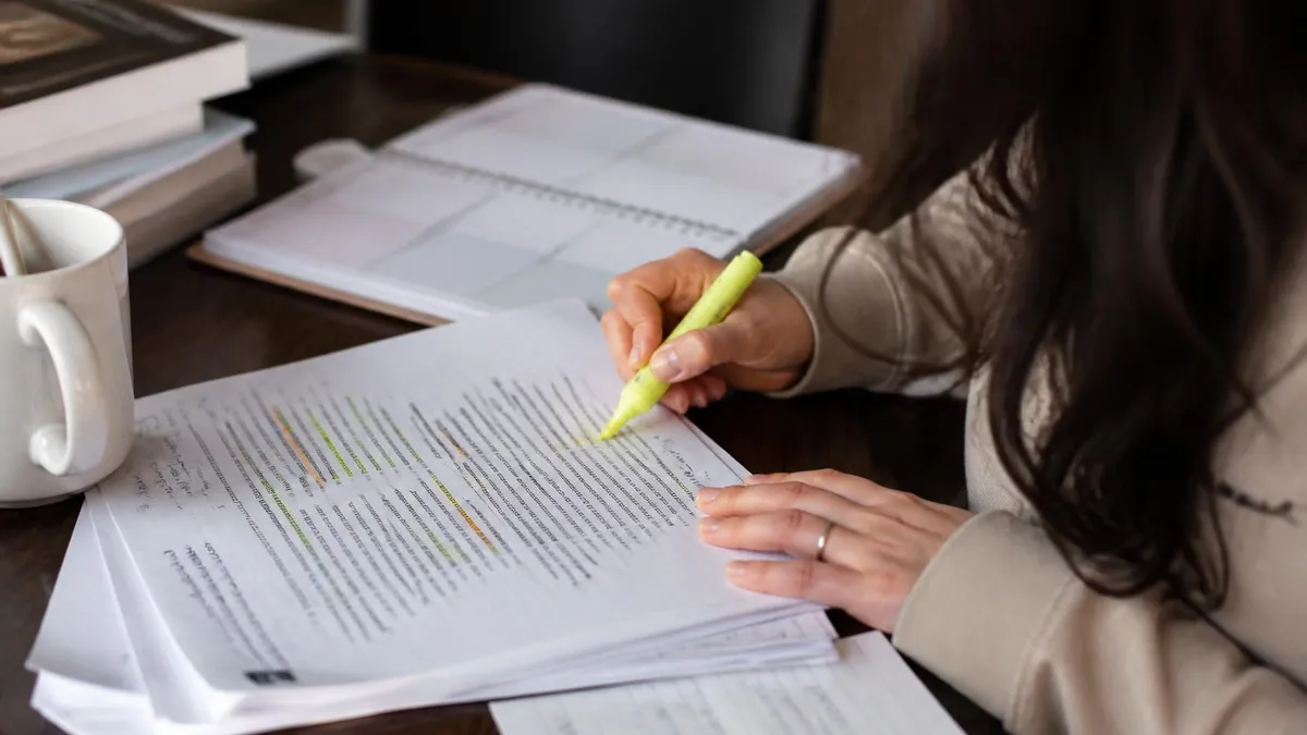 UWorld MCAT QBank: The Complete 2026 June Study Guide & Review