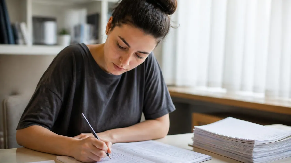 UWorld Practice Test: The Complete Guide to Mastering Exam Prep 2026 June