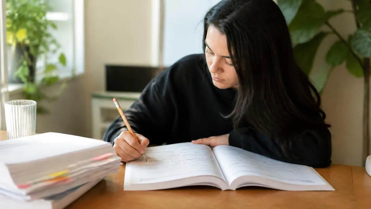 UWorld Pricing 2026 June: Complete Guide to Plans, Costs & Best Value