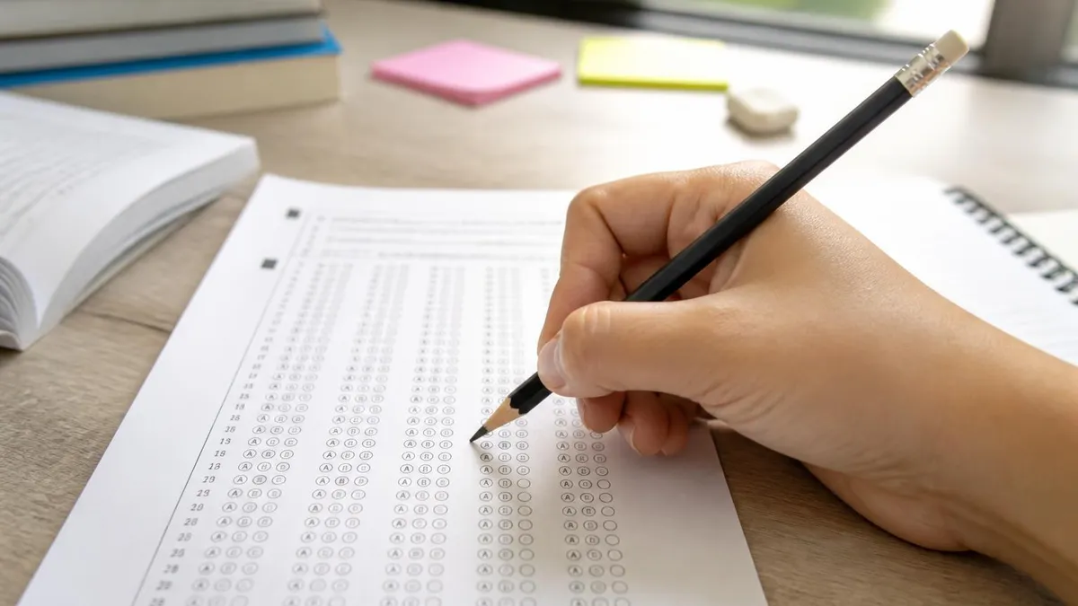 UWorld Self Assessment Step 2: The Complete Training Guide 2026 June