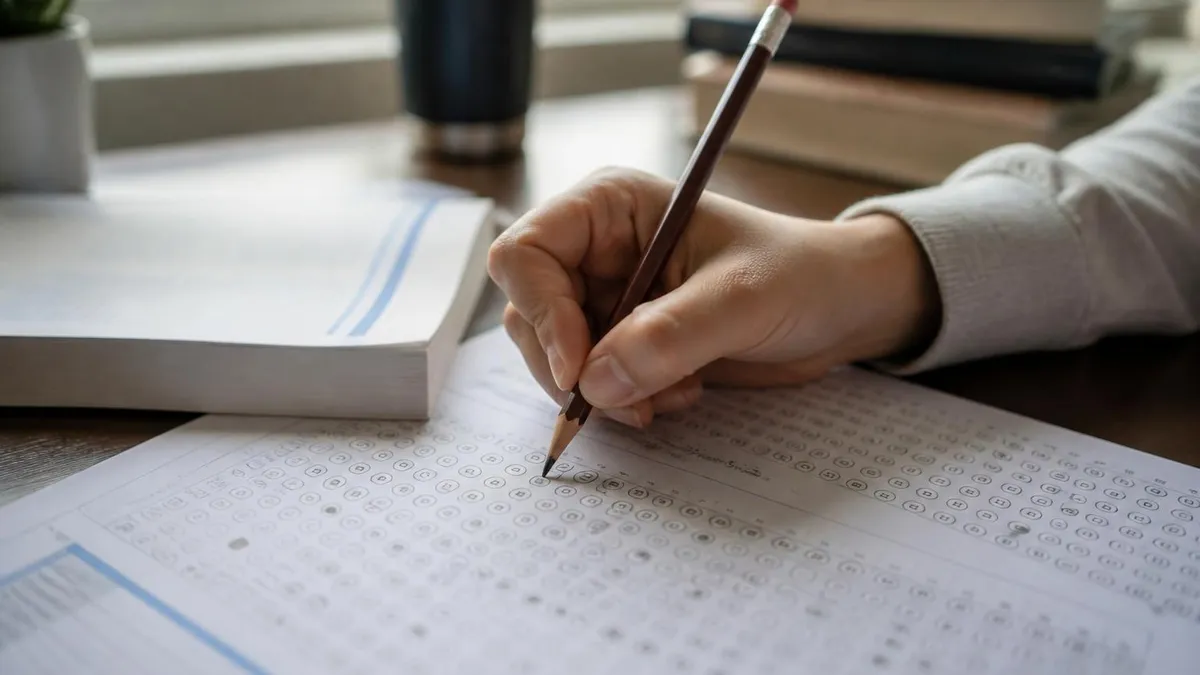 Step 3 UWorld Percentage: What Score You Need to Pass USMLE Step 3