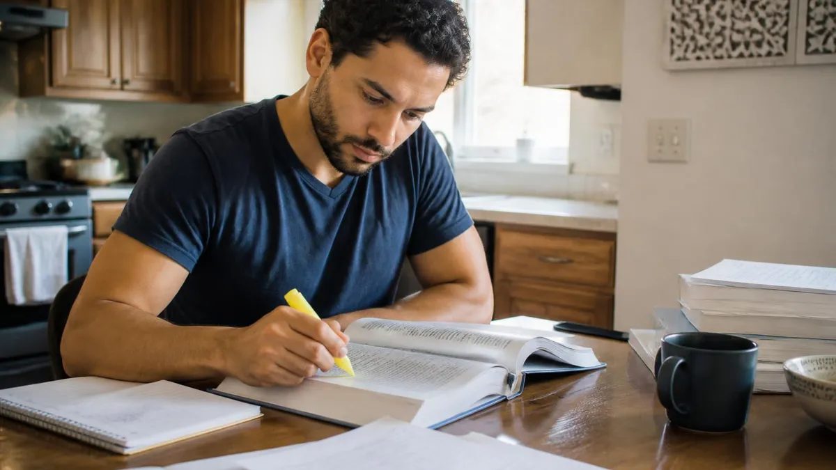 UWorld Subscription Cost: Complete 2026 June Pricing Guide for Every Plan