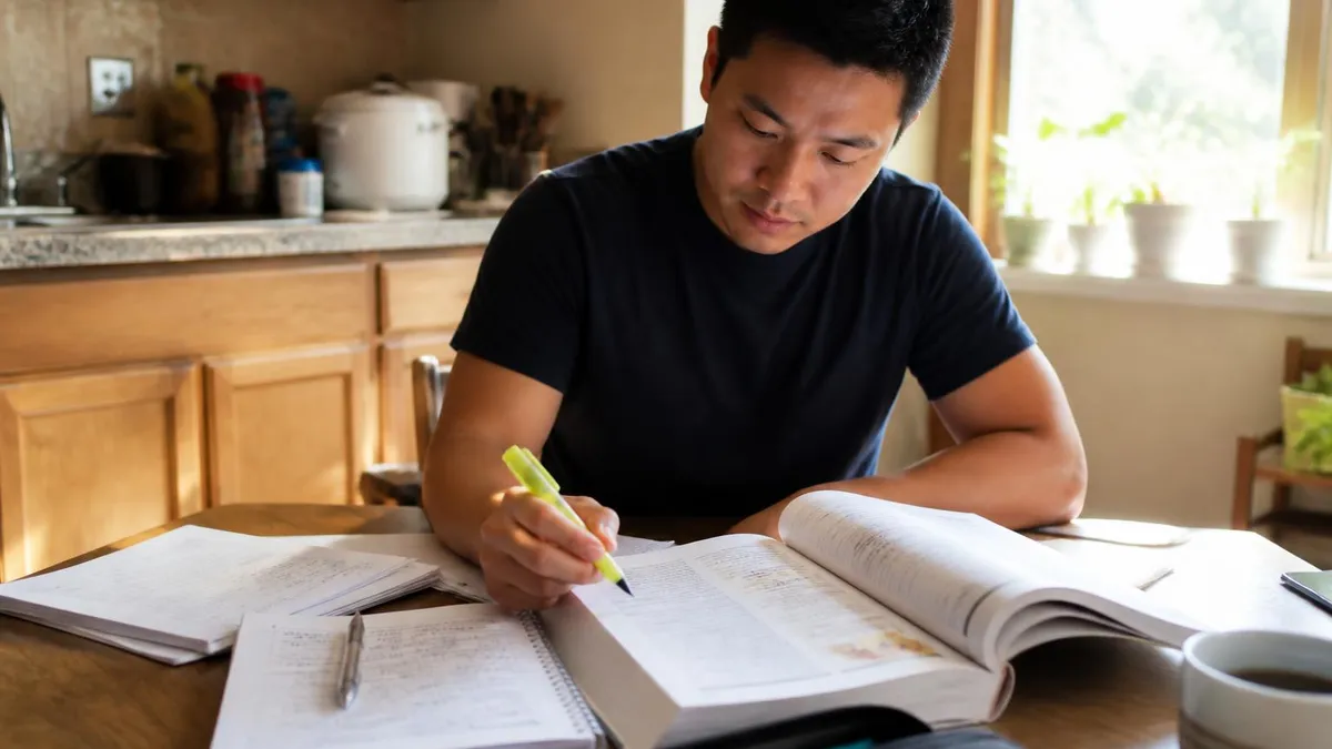 Uworld App Download - UWorld certification study resource
