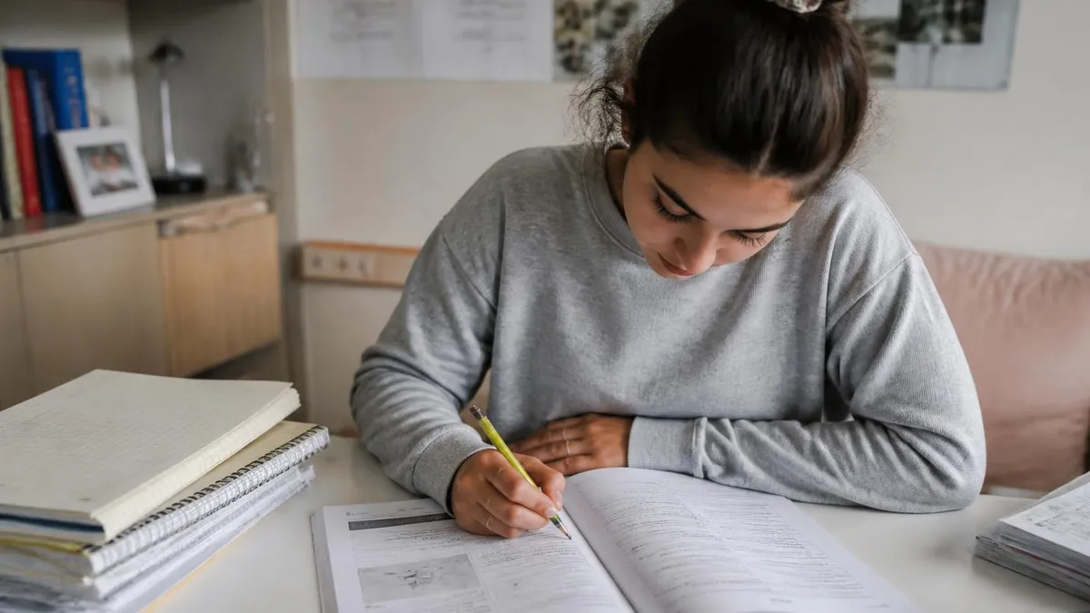 Uworld App Download - UWorld certification study resource