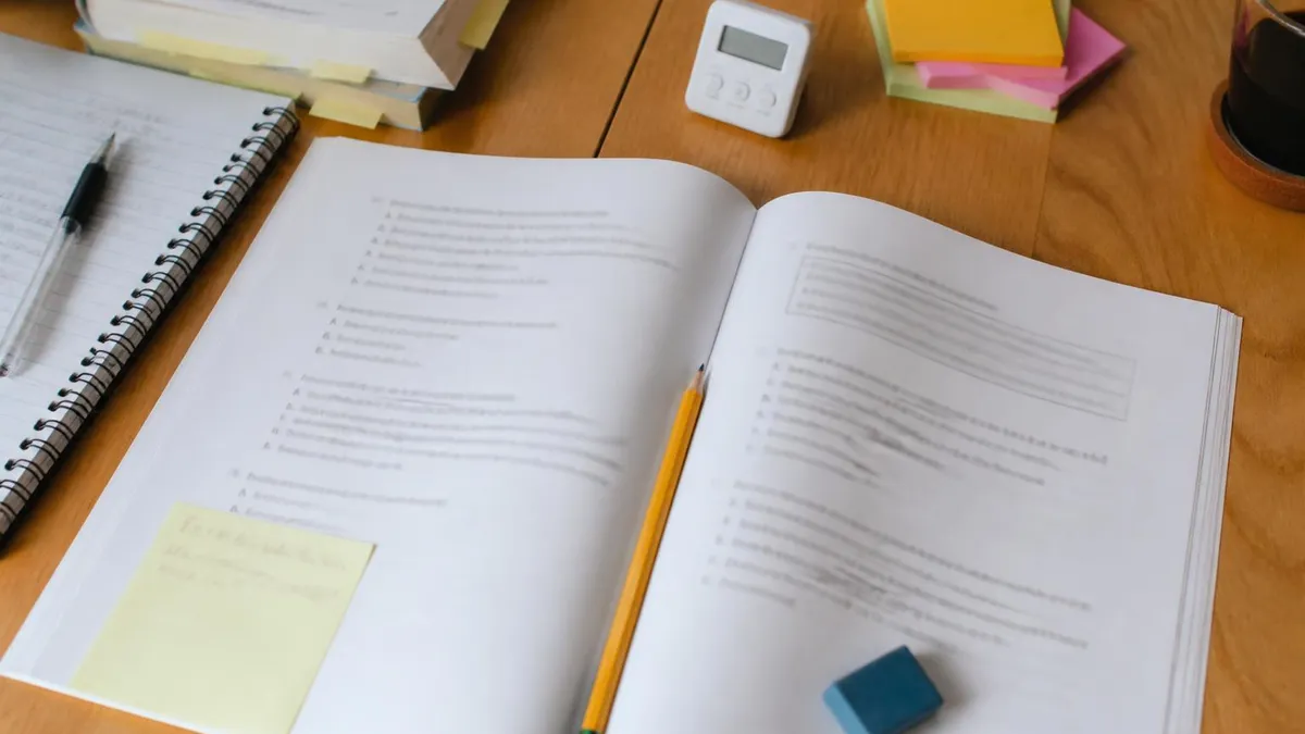 Uworld Flashcards - UWorld certification study resource
