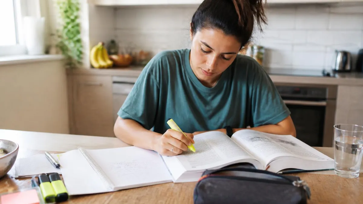 Uworld Flashcards - UWorld certification study resource