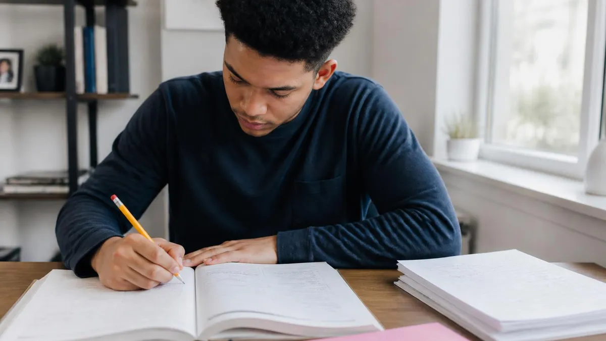 Uworld Flashcards - UWorld certification study resource