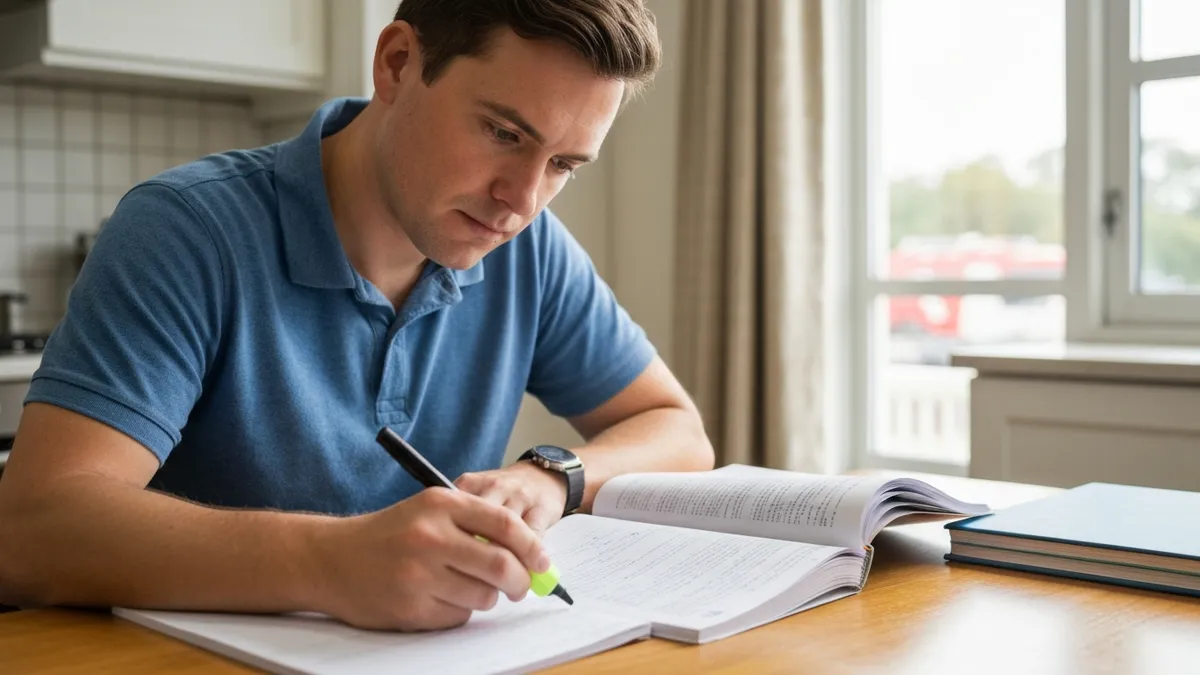 Uworld Medical Library Review - UWorld certification study resource