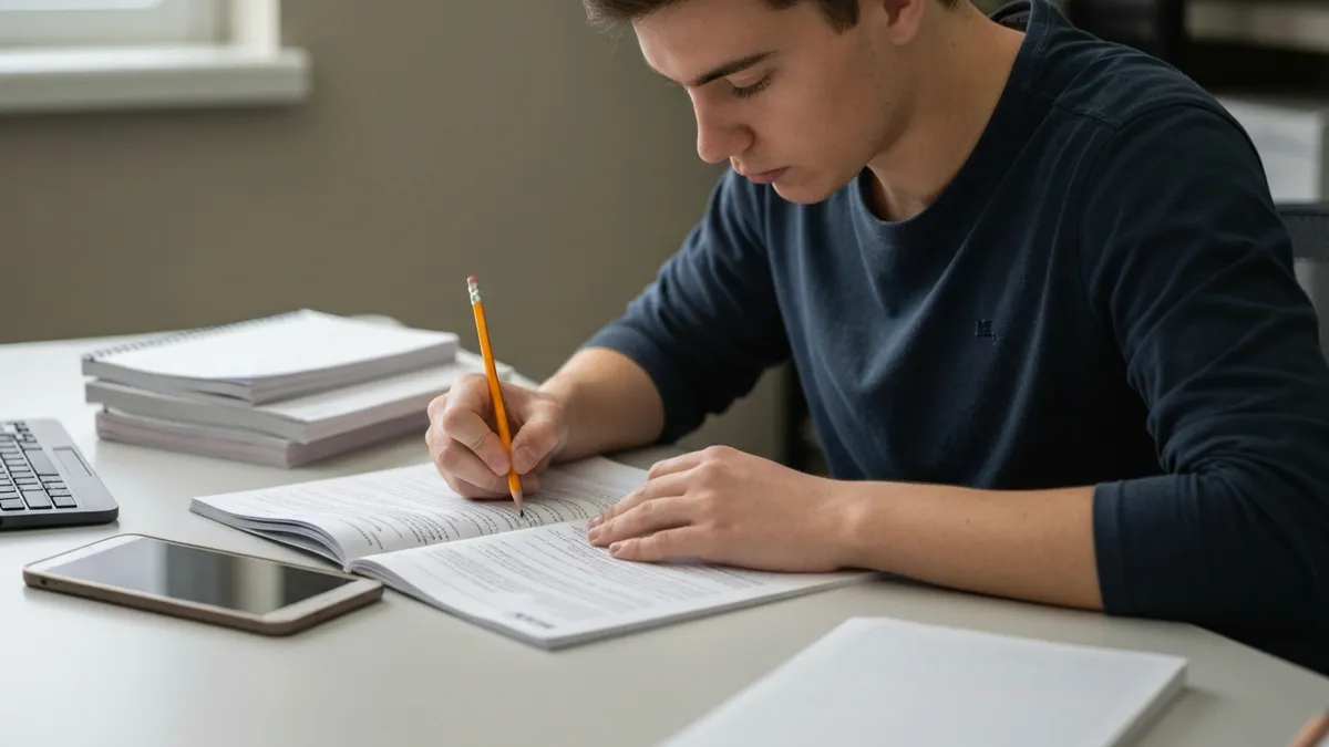 Uworld Medical Library Review - UWorld certification study resource