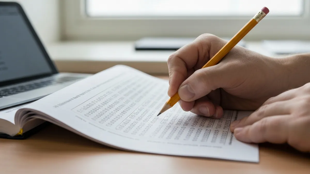 Uworld Medical Library Review - UWorld certification study resource