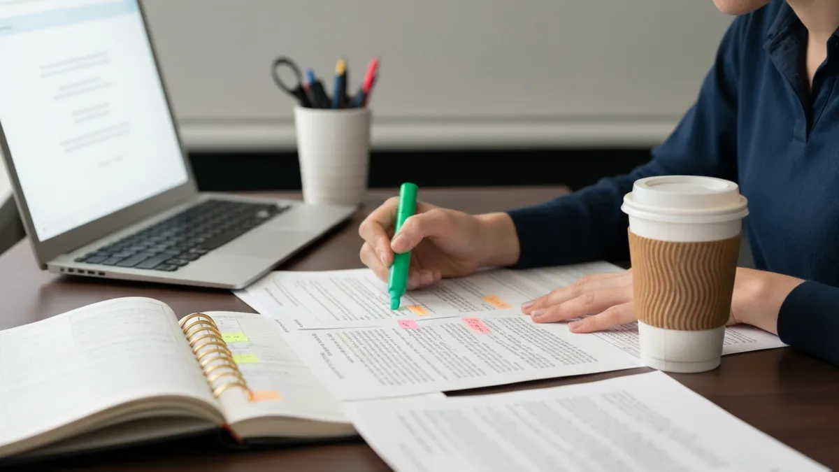 Uworld Study Tips - UWorld certification study resource