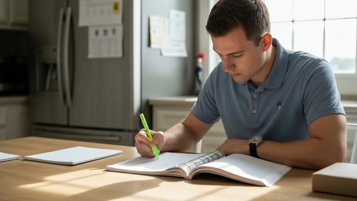 Uworld Study Tips - UWorld certification study resource