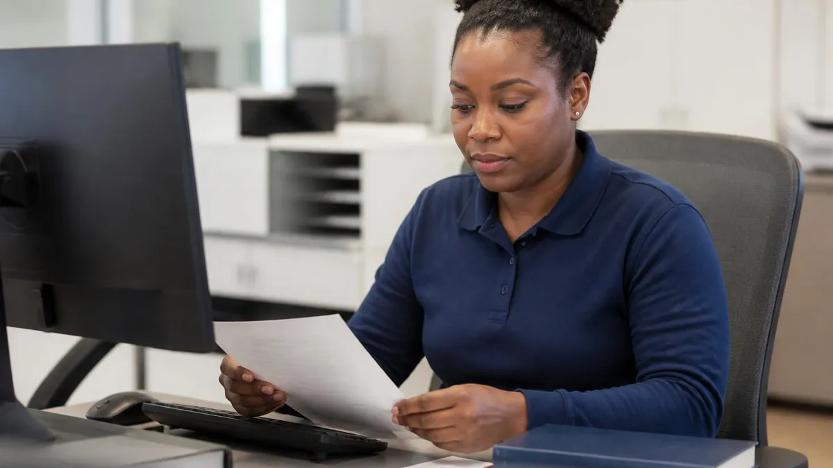 Virginia Dmv Written Test Format - VA DMV - Virginia Department of Motor Vehicle certification study resource
