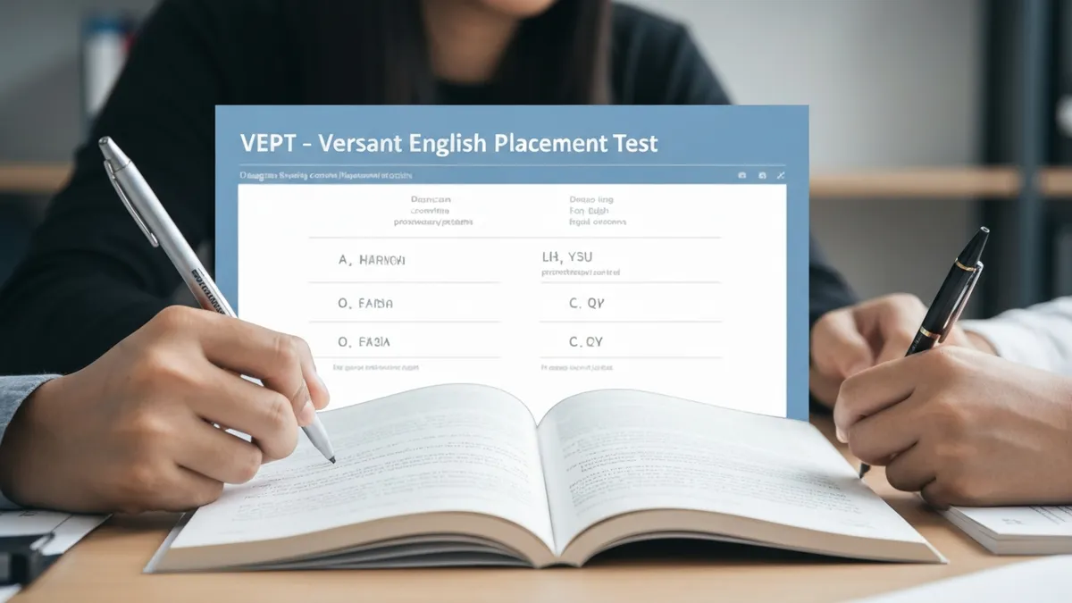 Diagram showing common Filipino English pronunciation patterns and corrections