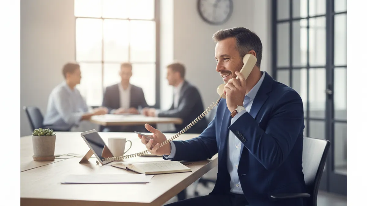 Berlitz vs Versant: Which English Test Do Employers Actually Use? (2026 September)
